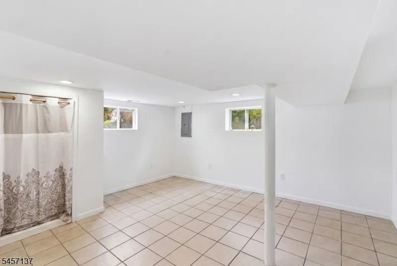 1 Park Pl North Brunswick, NJ 08902