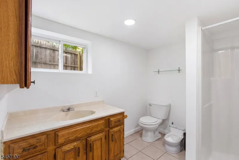 1 Park Pl North Brunswick, NJ 08902