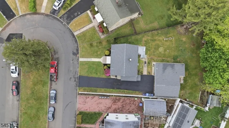 1 Park Pl North Brunswick, NJ 08902