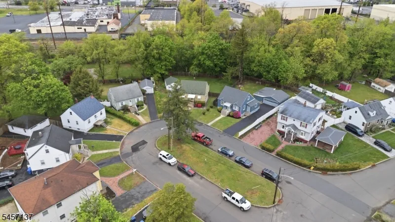 1 Park Pl North Brunswick, NJ 08902