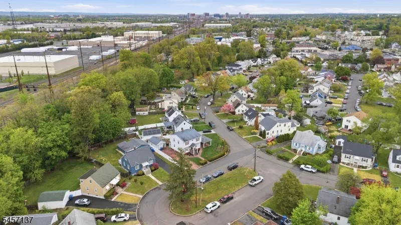 1 Park Pl North Brunswick, NJ 08902