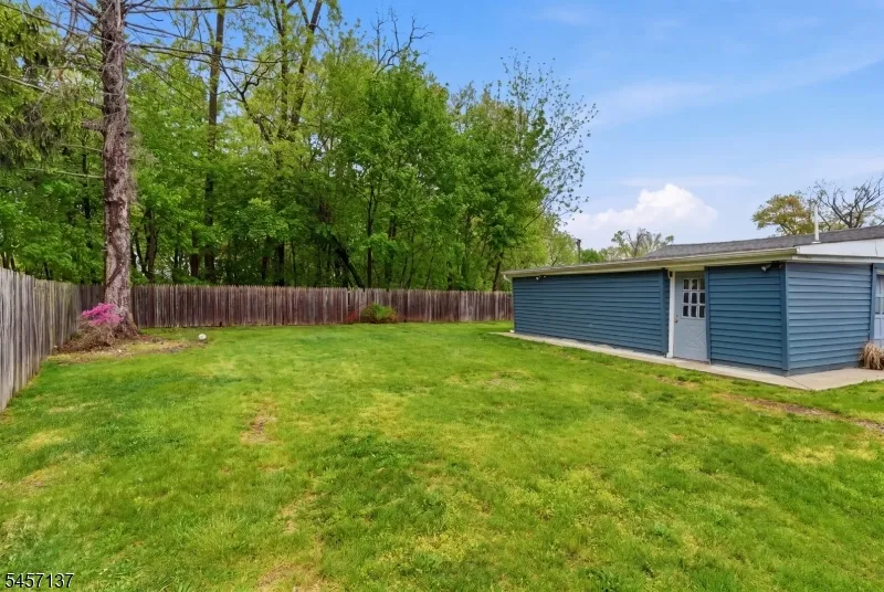 1 Park Pl North Brunswick, NJ 08902