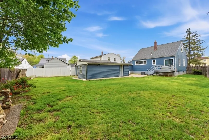 1 Park Pl North Brunswick, NJ 08902
