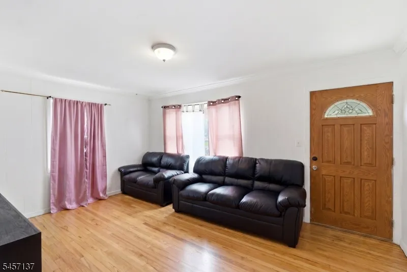 1 Park Pl North Brunswick, NJ 08902