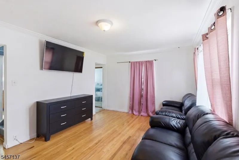 1 Park Pl North Brunswick, NJ 08902