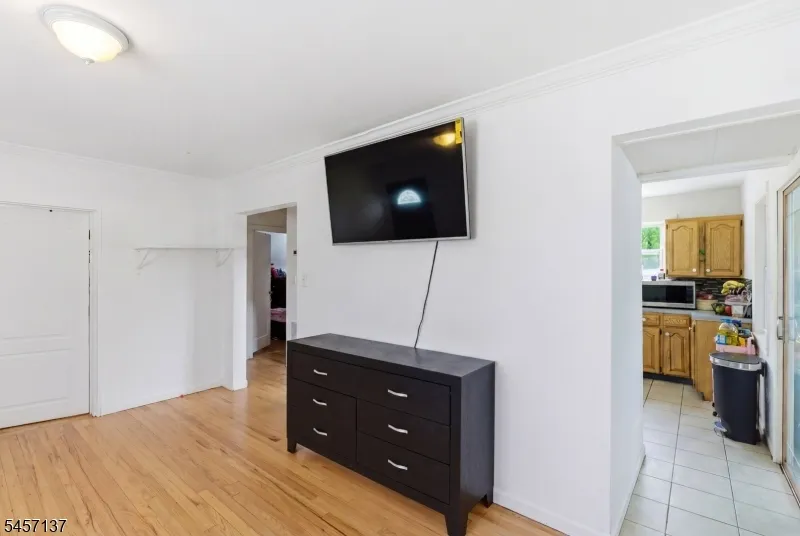 1 Park Pl North Brunswick, NJ 08902
