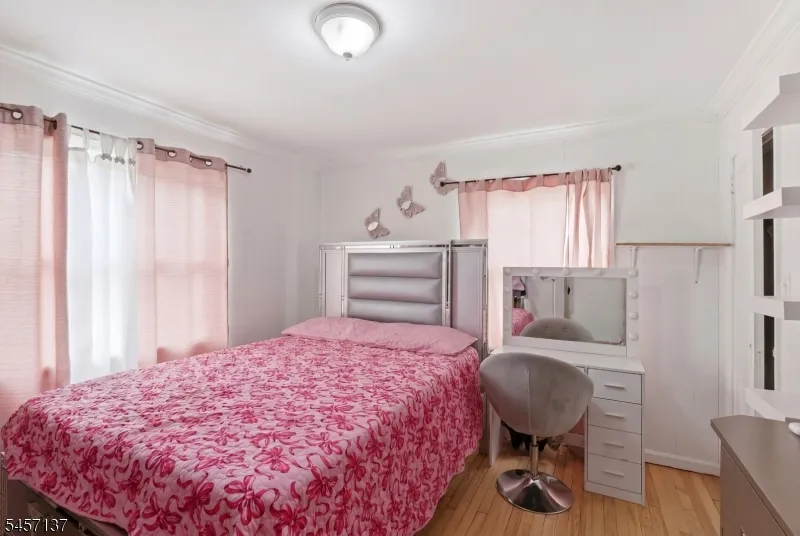 1 Park Pl North Brunswick, NJ 08902