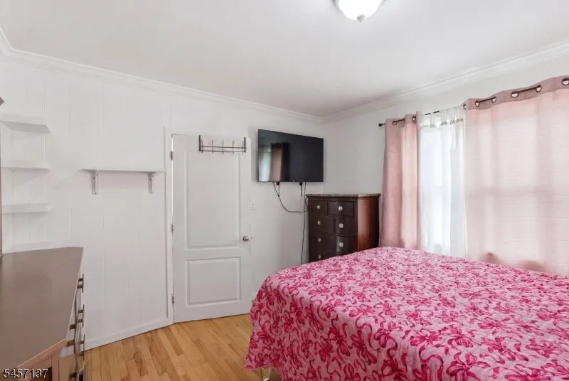1 Park Pl North Brunswick, NJ 08902