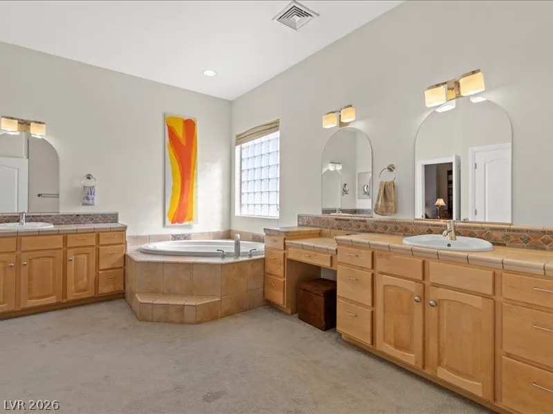 1731 W Huckleberry Street Pahrump, NV 89048