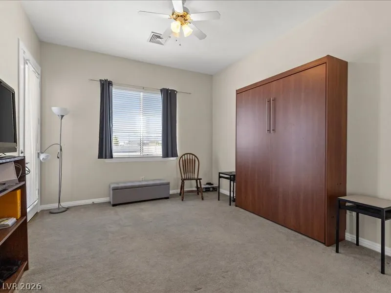 1731 W Huckleberry Street Pahrump, NV 89048
