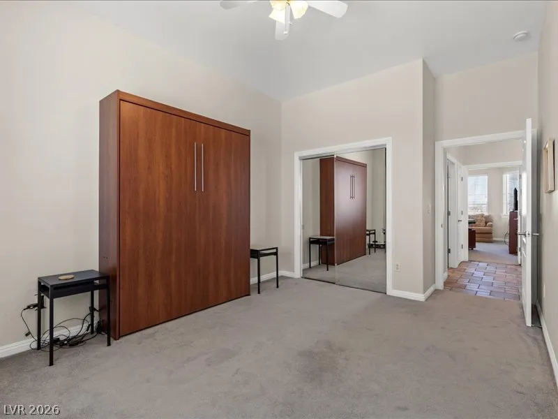 1731 W Huckleberry Street Pahrump, NV 89048