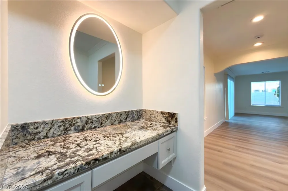 443 Compo Avenue Las Vegas, NV 89123
