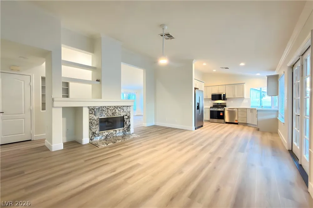 443 Compo Avenue Las Vegas, NV 89123