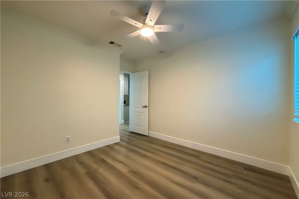 443 Compo Avenue Las Vegas, NV 89123