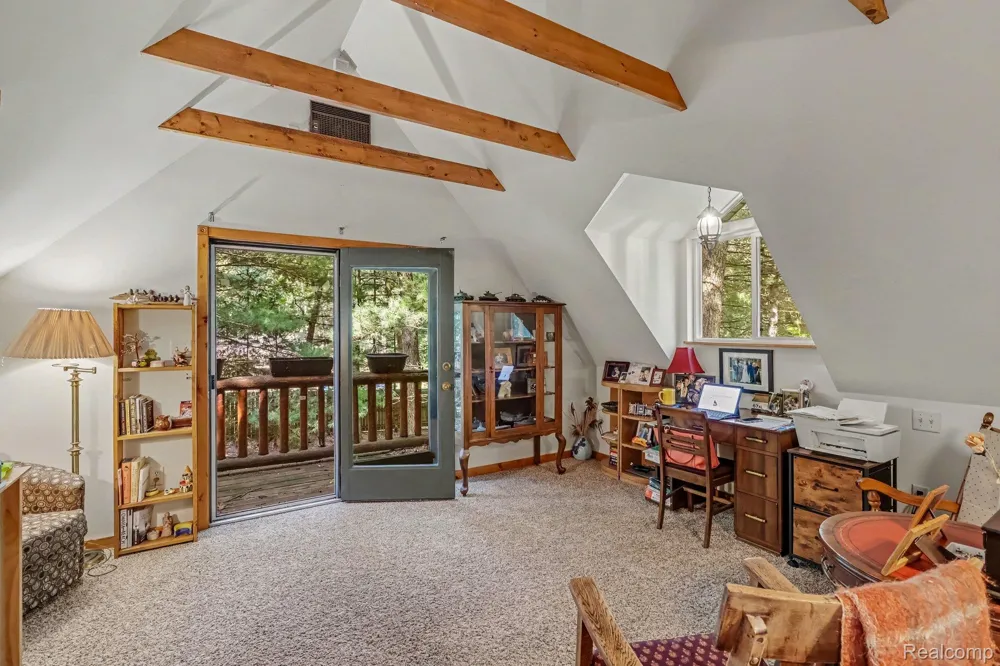 4012 Wintergreen Drive Valley Township, MI 49010