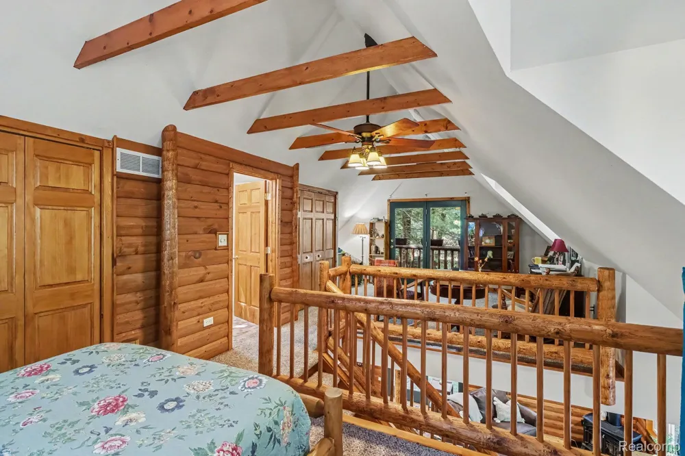 4012 Wintergreen Drive Valley Township, MI 49010