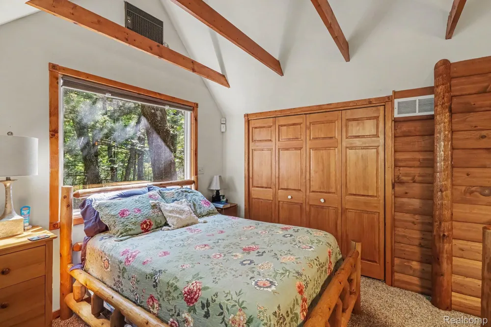 4012 Wintergreen Drive Valley Township, MI 49010