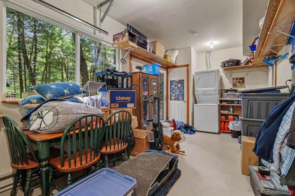 4012 Wintergreen Drive Valley Township, MI 49010