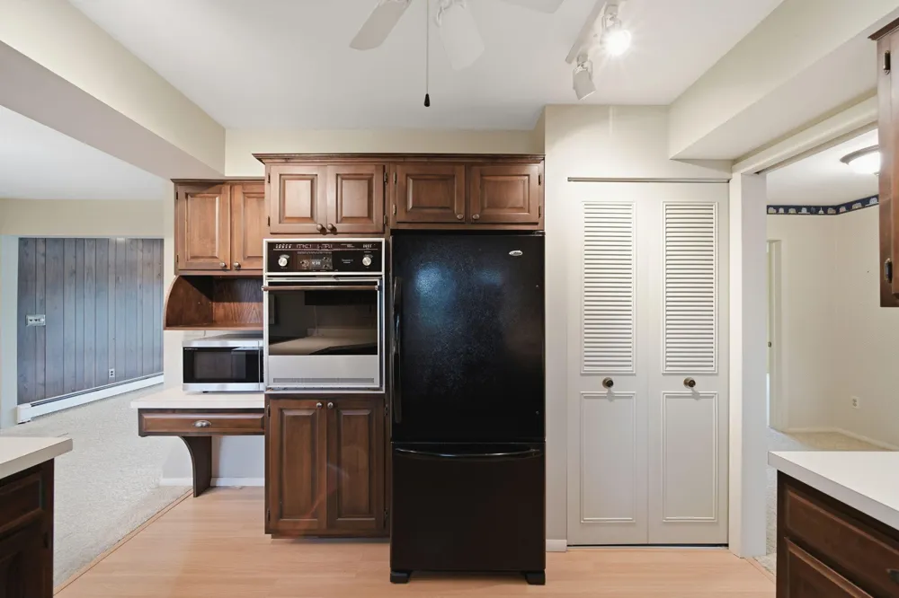 11625 Ridge Highway Macon Township, MI 49286