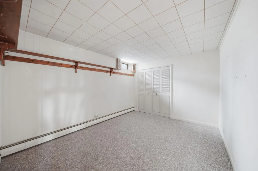11625 Ridge Highway Macon Township, MI 49286