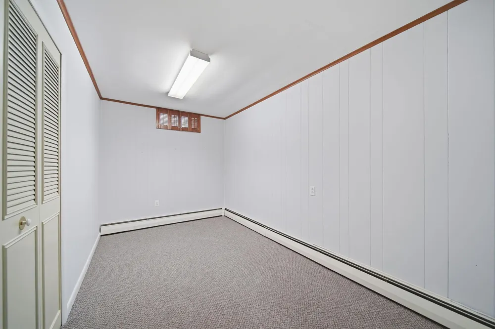 11625 Ridge Highway Macon Township, MI 49286