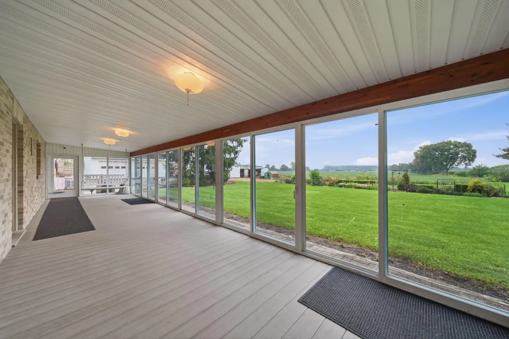 11625 Ridge Highway Macon Township, MI 49286