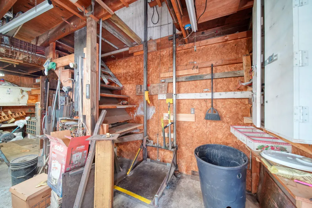 11625 Ridge Highway Macon Township, MI 49286