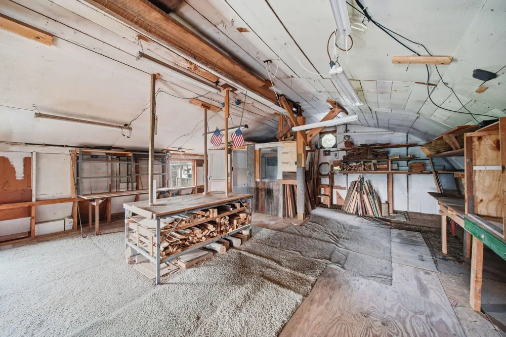 11625 Ridge Highway Macon Township, MI 49286