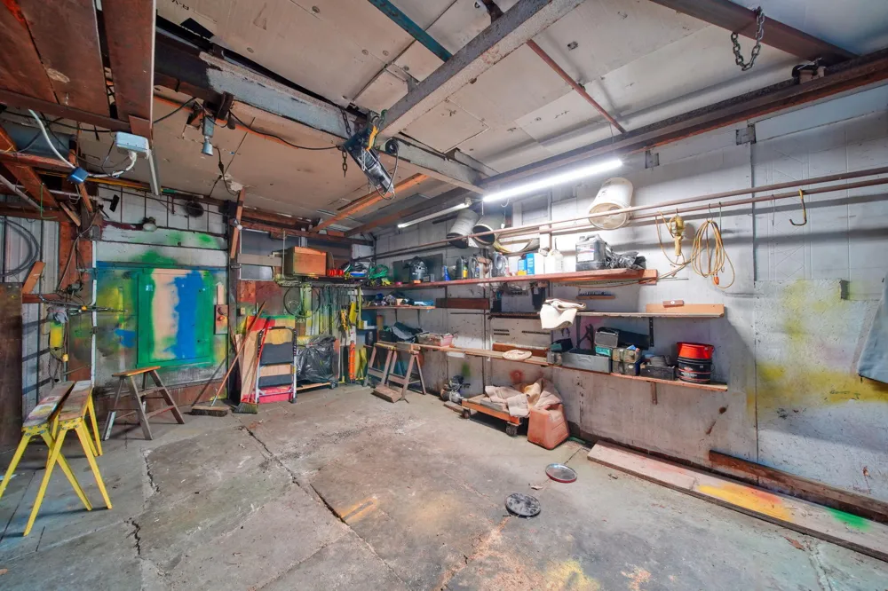 11625 Ridge Highway Macon Township, MI 49286