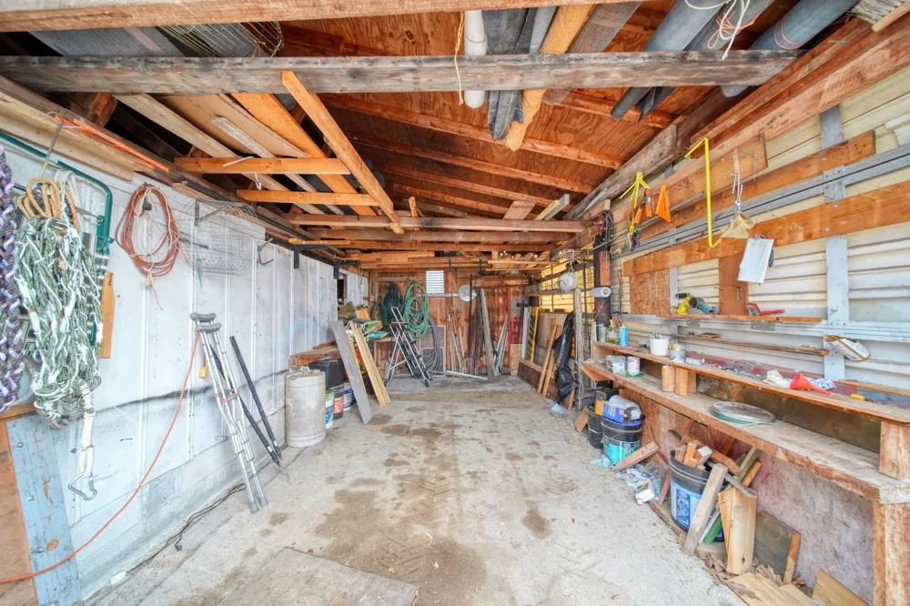 11625 Ridge Highway Macon Township, MI 49286