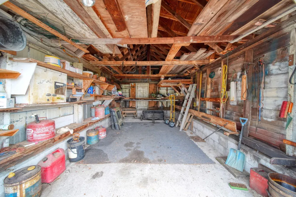 11625 Ridge Highway Macon Township, MI 49286