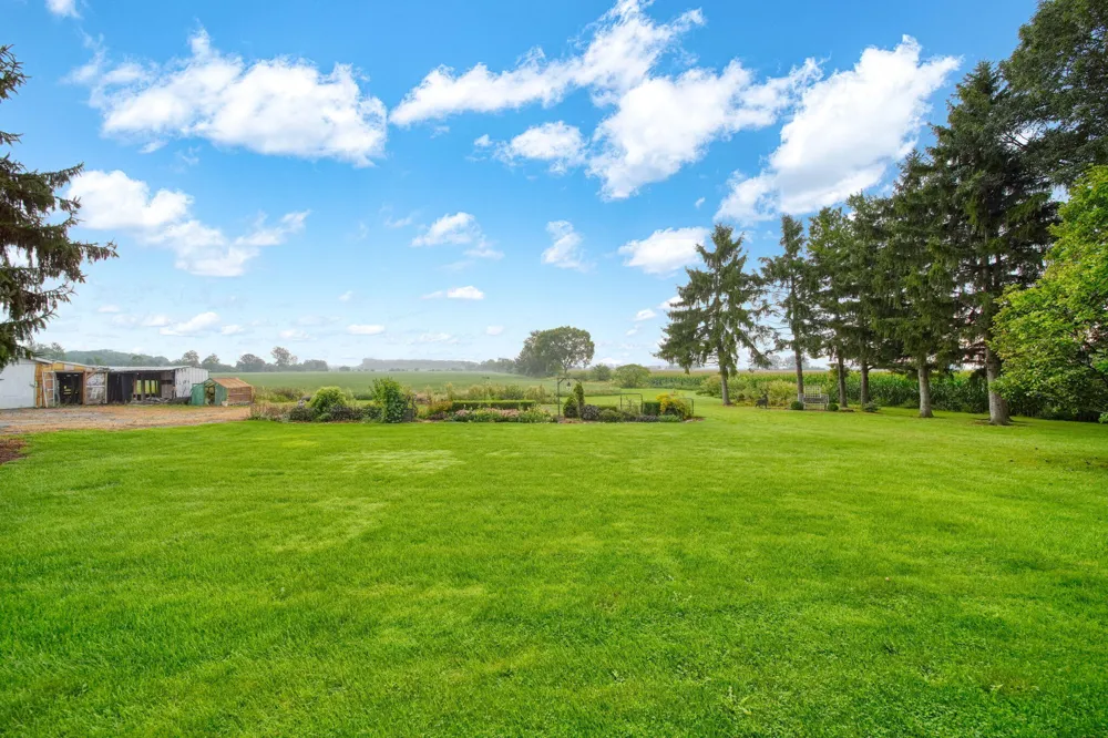 11625 Ridge Highway Macon Township, MI 49286