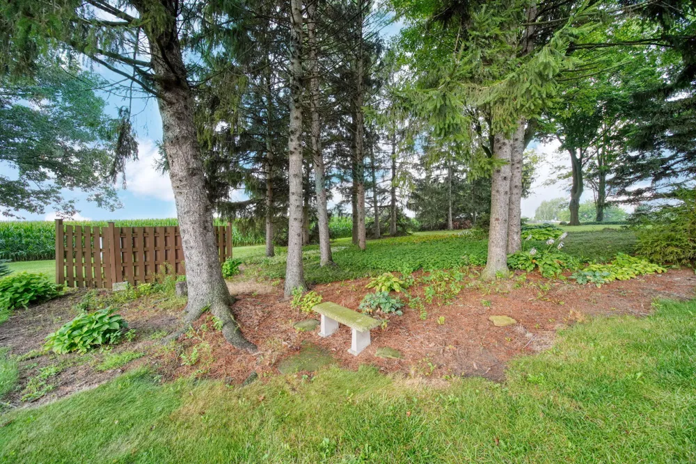 11625 Ridge Highway Macon Township, MI 49286