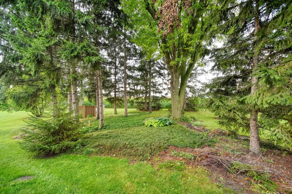 11625 Ridge Highway Macon Township, MI 49286