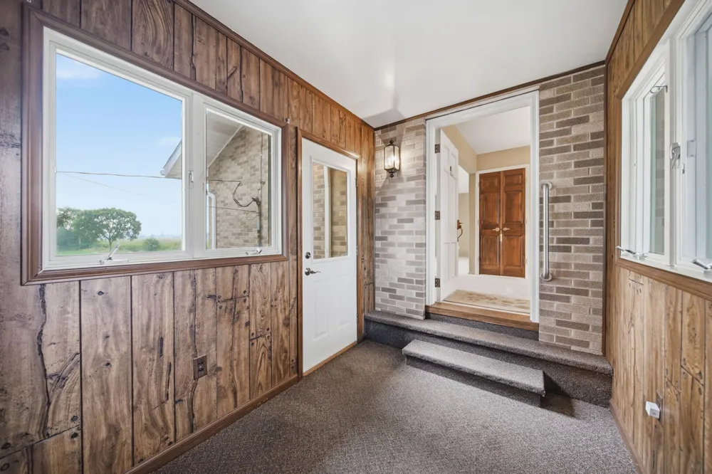 11625 Ridge Highway Macon Township, MI 49286