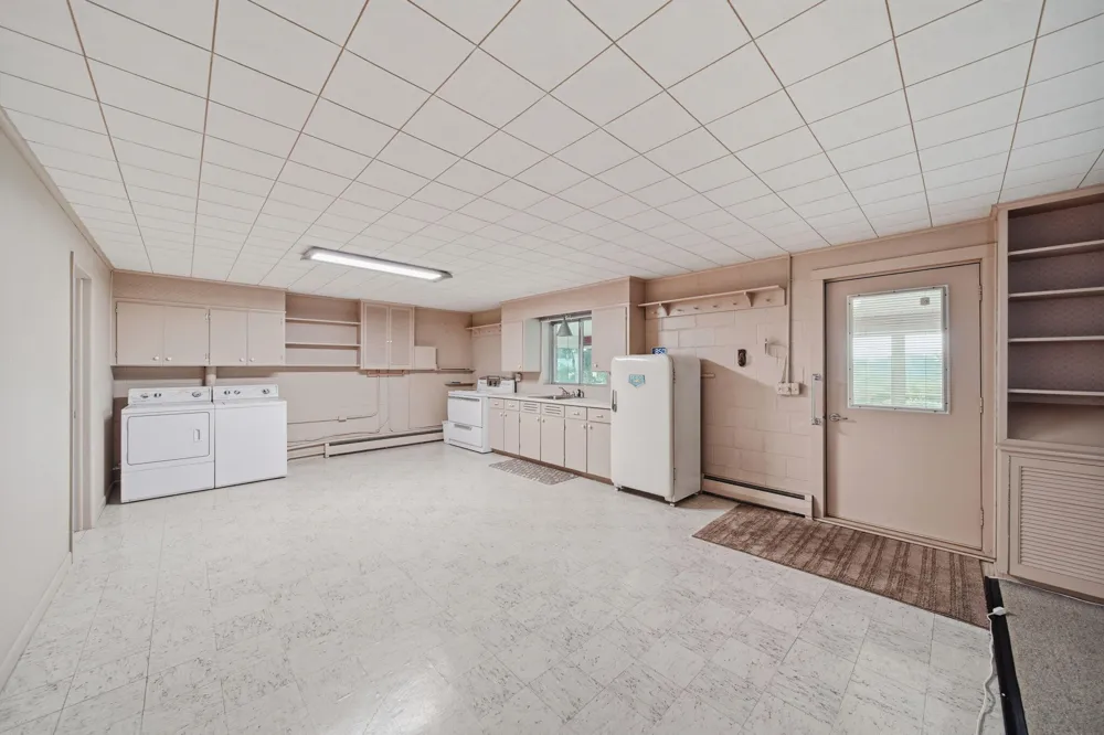 11625 Ridge Highway Macon Township, MI 49286