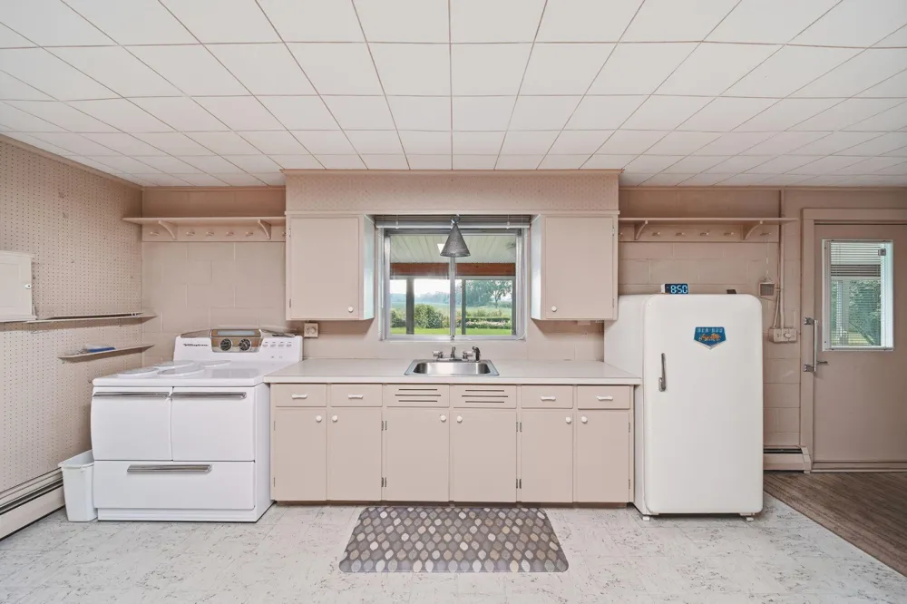 11625 Ridge Highway Macon Township, MI 49286