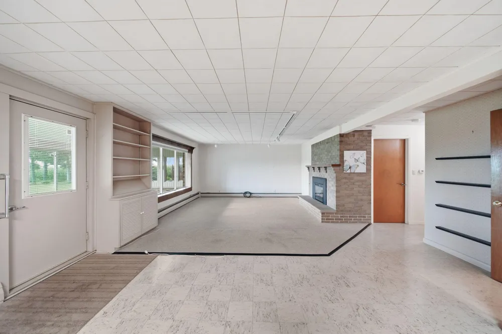 11625 Ridge Highway Macon Township, MI 49286