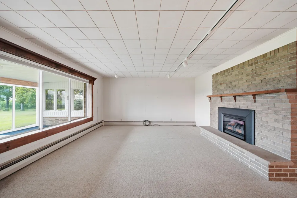 11625 Ridge Highway Macon Township, MI 49286