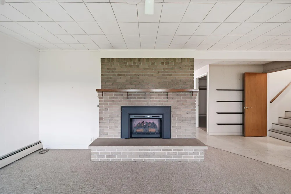11625 Ridge Highway Macon Township, MI 49286