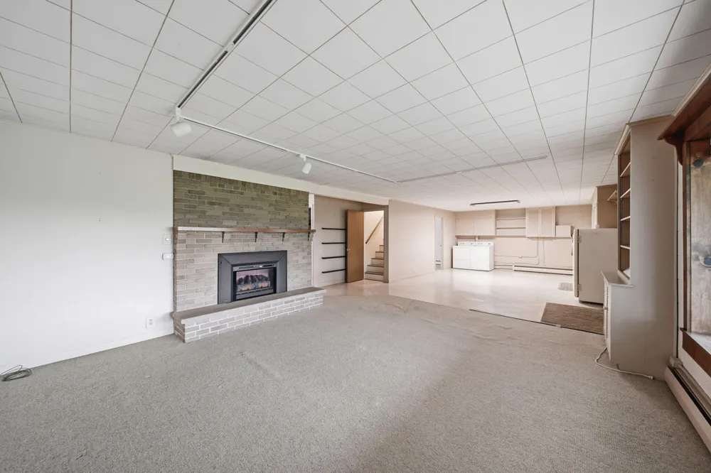 11625 Ridge Highway Macon Township, MI 49286