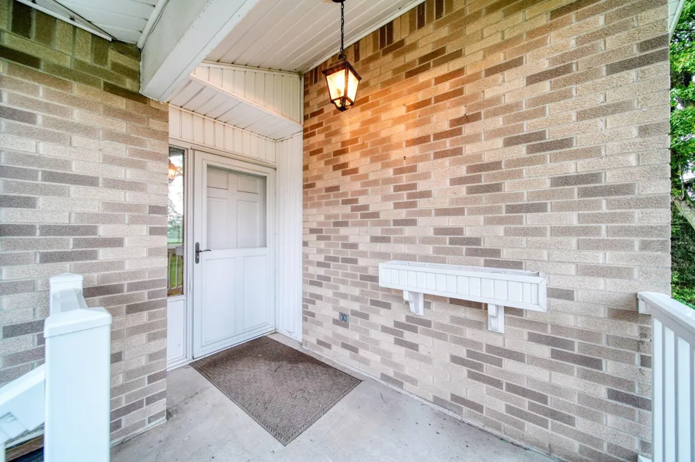 11625 Ridge Highway Macon Township, MI 49286