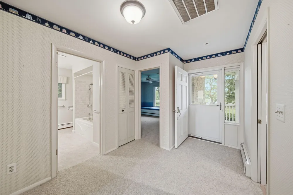 11625 Ridge Highway Macon Township, MI 49286