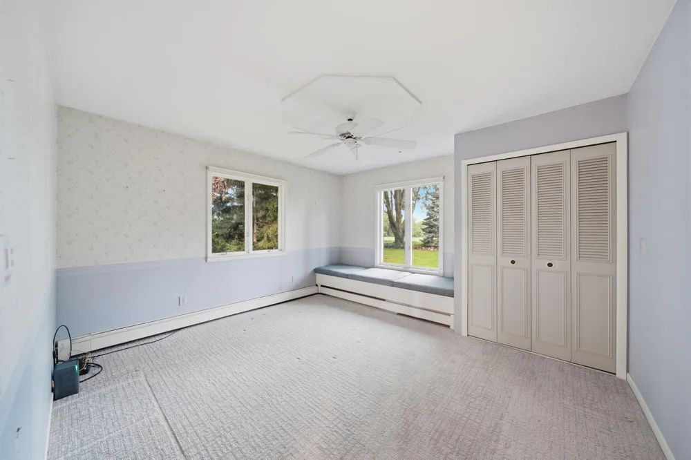 11625 Ridge Highway Macon Township, MI 49286