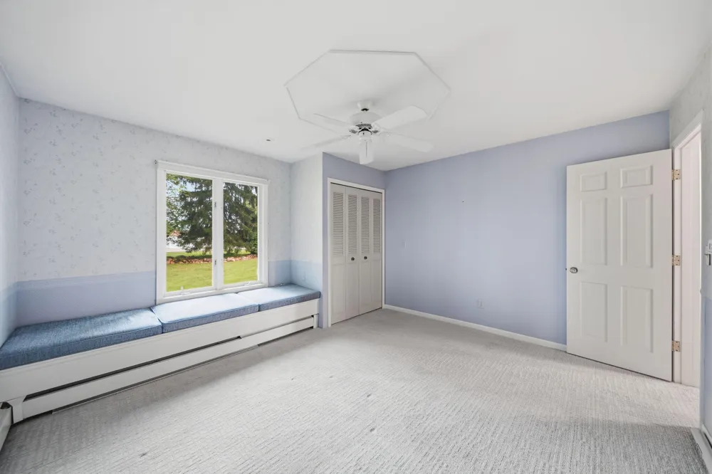 11625 Ridge Highway Macon Township, MI 49286