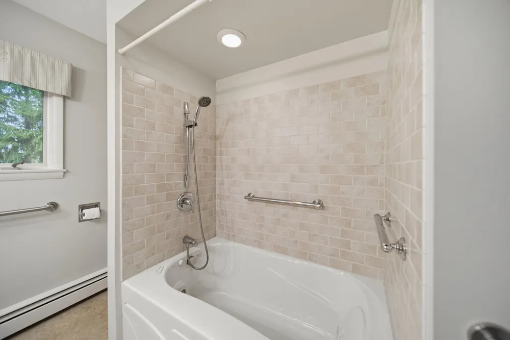 11625 Ridge Highway Macon Township, MI 49286