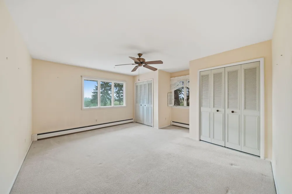 11625 Ridge Highway Macon Township, MI 49286