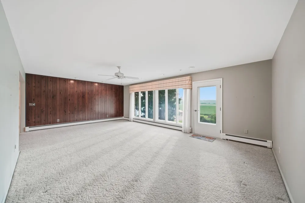 11625 Ridge Highway Macon Township, MI 49286