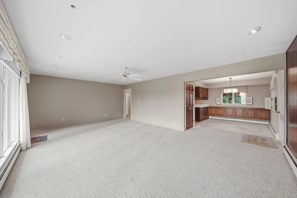 11625 Ridge Highway Macon Township, MI 49286