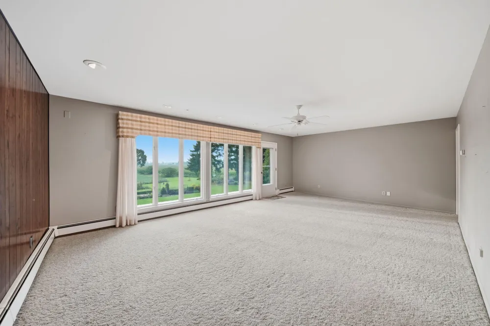 11625 Ridge Highway Macon Township, MI 49286